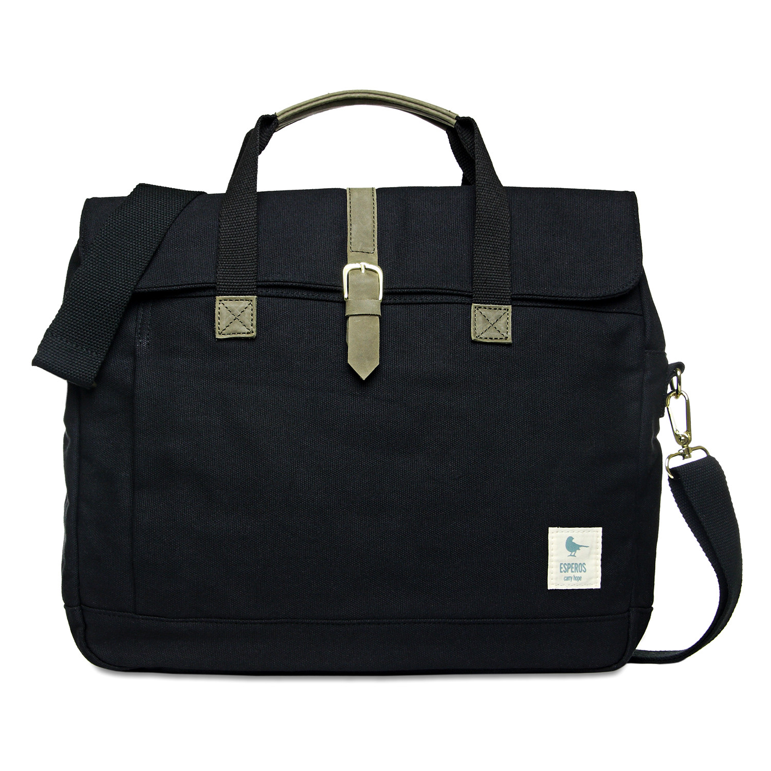 Porter (Baldwin) - Esperos Bags - Touch of Modern