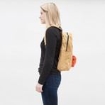 Schoolyard Backpack (Huckleberry)