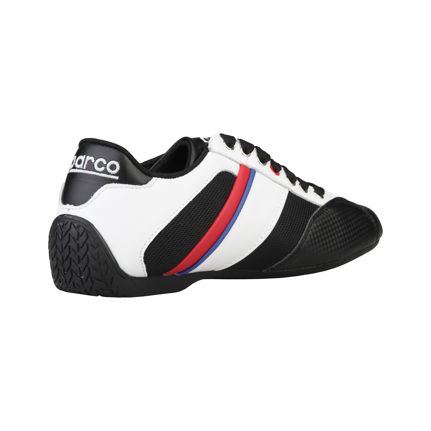 sneaker eu