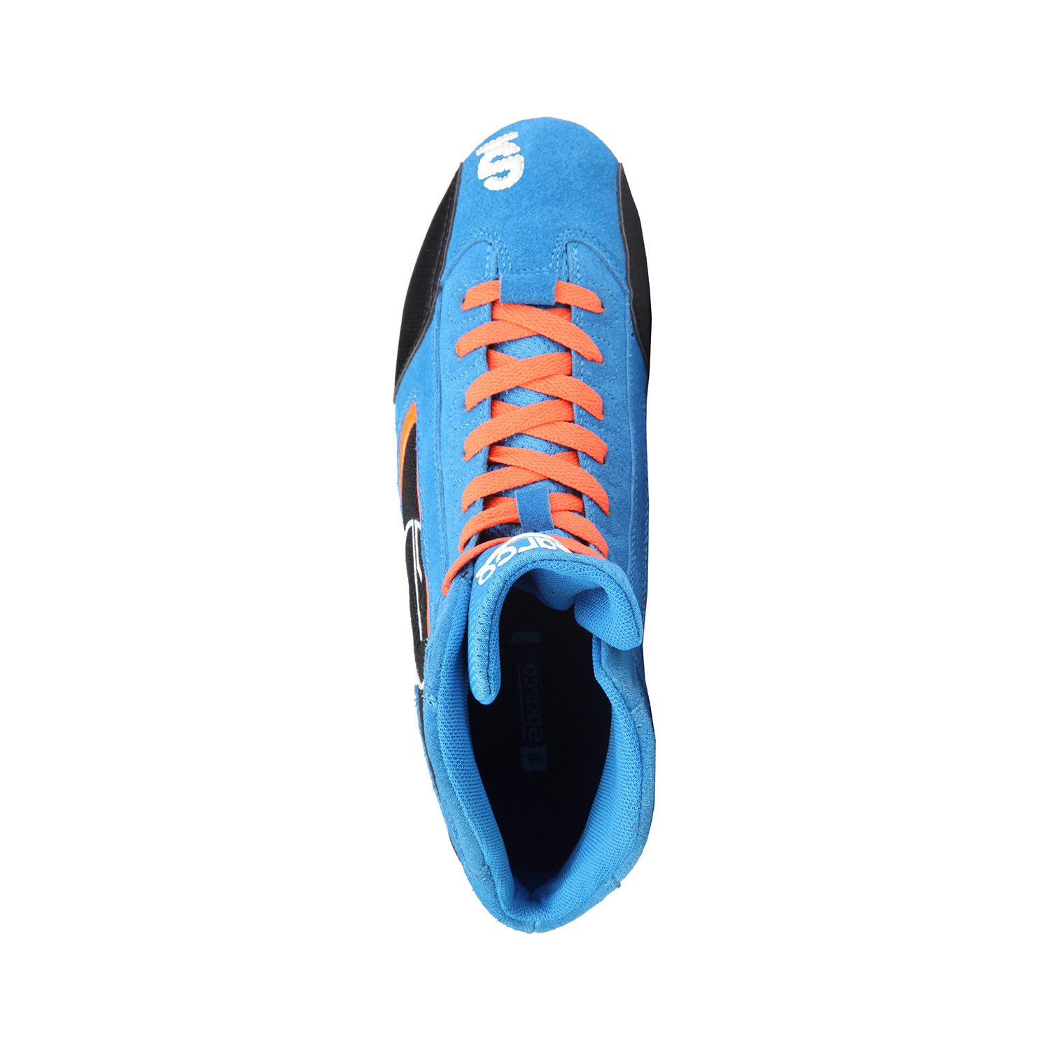 sneaker eu