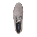 Suzuka // Grey (Euro: 39)