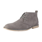 Suzuka // Grey (Euro: 39)