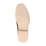 Suzuka // Black (Euro: 39)