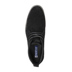 Suzuka // Black (Euro: 39)