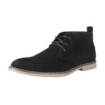 Suzuka // Black (Euro: 39)