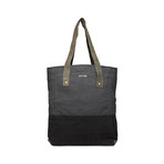 The Everyday Tote (Portland)