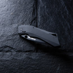 Shiznit M.A.G.I.C. Folding Knife // Standard