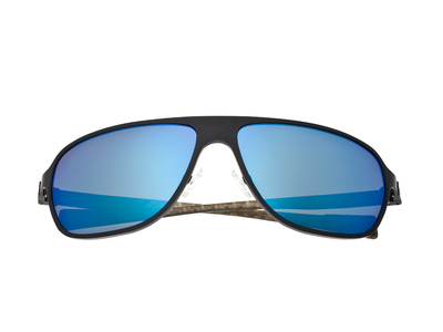 Atmosphere_Sunglasses