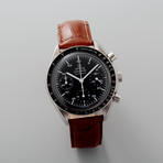 Omega Speedmaster Racing Chronograph Automatic  // 32105 // c.2000's // Pre-Owned