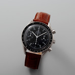 Omega Speedmaster Racing Chronograph Automatic  // 32105 // c.2000's // Pre-Owned