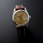 Rolex Oyster Precision Manual Wind // 32107 // c.1960's // Pre-Owned