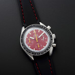 Omega Speedmaster Chronograph Automatic // 32130 // c.2000's // Pre-Owned