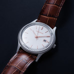 Slim Classic 42 Quartz // 19SGIB22