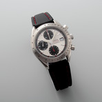 Omega Speedmaster Date Chronograph Automatic  // 32145 // c.2000's // Pre-Owned