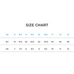 Denizen Leather + Suede Sneaker // Vino + Black (US: 8)