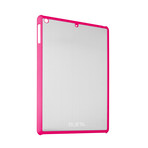 iPad Air (Pink)