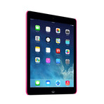 iPad Air (Pink)