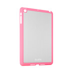 iPad Mini (Pink)