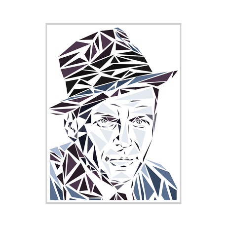 Frank Sinatra