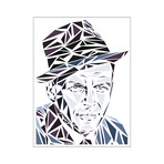 Frank Sinatra