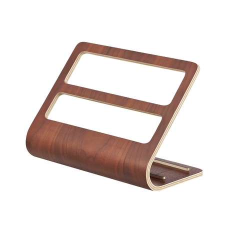 Yamazaki - Home + Kitchen Goods - Touch of Modern