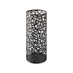 Nest // Umbrella Stand (White)