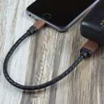 USB Cable // 250mm