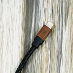 USB Cable // 250mm