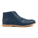 Bonafini // Chukka // Navy (US: 6)