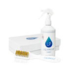 Liquiproof Fabric Gift Set