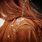 Liquiproof Fabric Gift Set