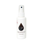 Liquiproof Protector // Leather (50mL // Set of 2)