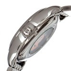 Mechanical I Automatic // GIOGFAB005