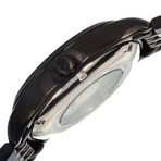 Mechanical I Automatic // GIOGFAB006