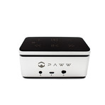 Paww SoundBox 10