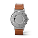 Eone Bradley Voyager Quartz // BR-VO