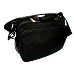 Got Your Six Diaper Bag