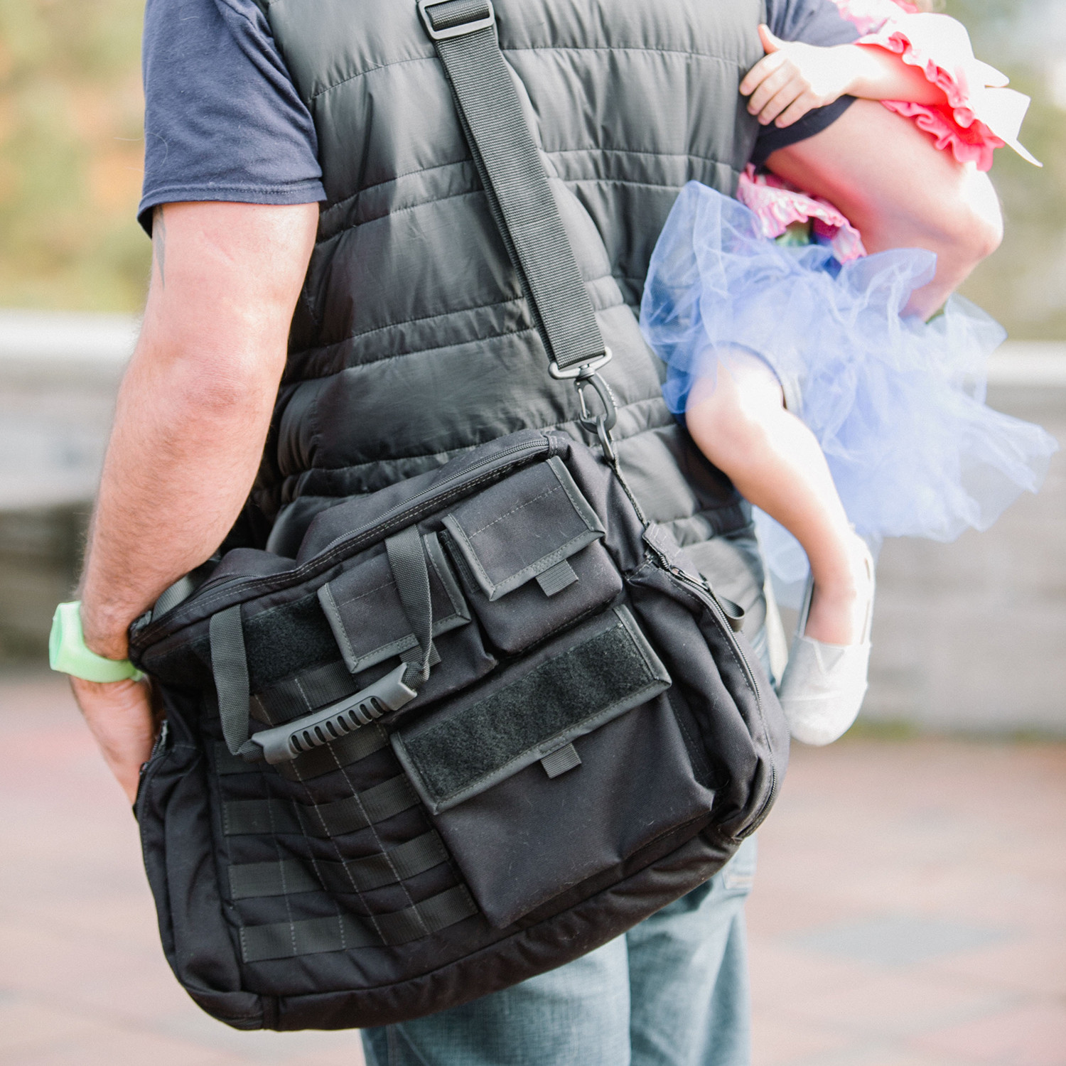 Got Your Six Diaper Bag Down Range Baby Touch Of Modern - Got Your Six Diaper Bag got your six diaper bag down range baby touch of modern - got your six diaper bag