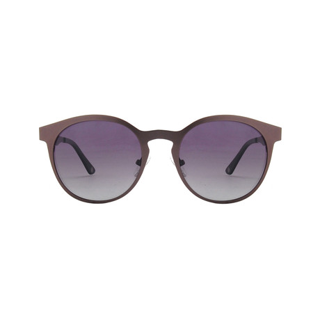 triple graces sunglasses