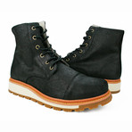 Snow Boot // Black (US: 13)