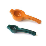 CooknCo Citrus Squeezer Set // 2 Piece