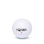 Distance Ball // TW-G1X