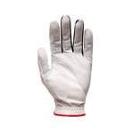 Golf Glove (Small: 23cm)