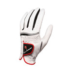 Golf Glove (Small: 23cm)