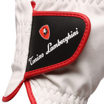 Golf Glove (Small: 23cm)