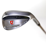 52° Wedge // NS PRO 950GH Shaft (Regular)