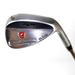 50° Wedge // NS PRO 950GH Shaft (Regular)