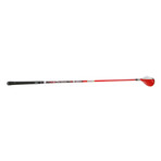 Utility Wood 22° // ARMRQ8 3 Stars Graphite Shaft (Regular)