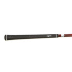 Utility Wood 19° // ARMRQ8 3 Stars Graphite Shaft (Regular)