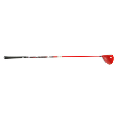 Driver // ARMRQ8 3 Stars Graphite Shaft (Regular)